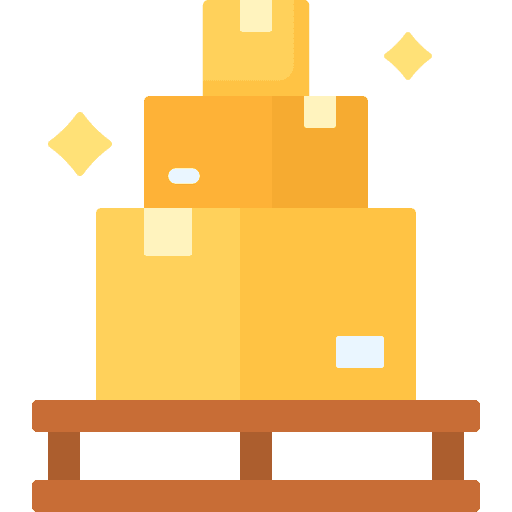 Generic placeholder image