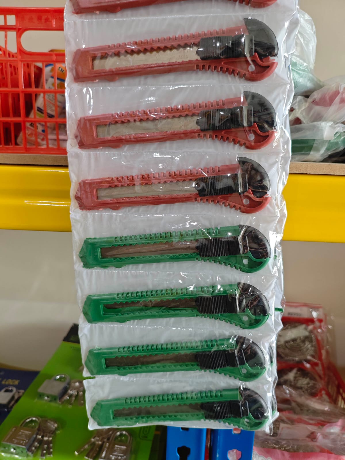 produk
