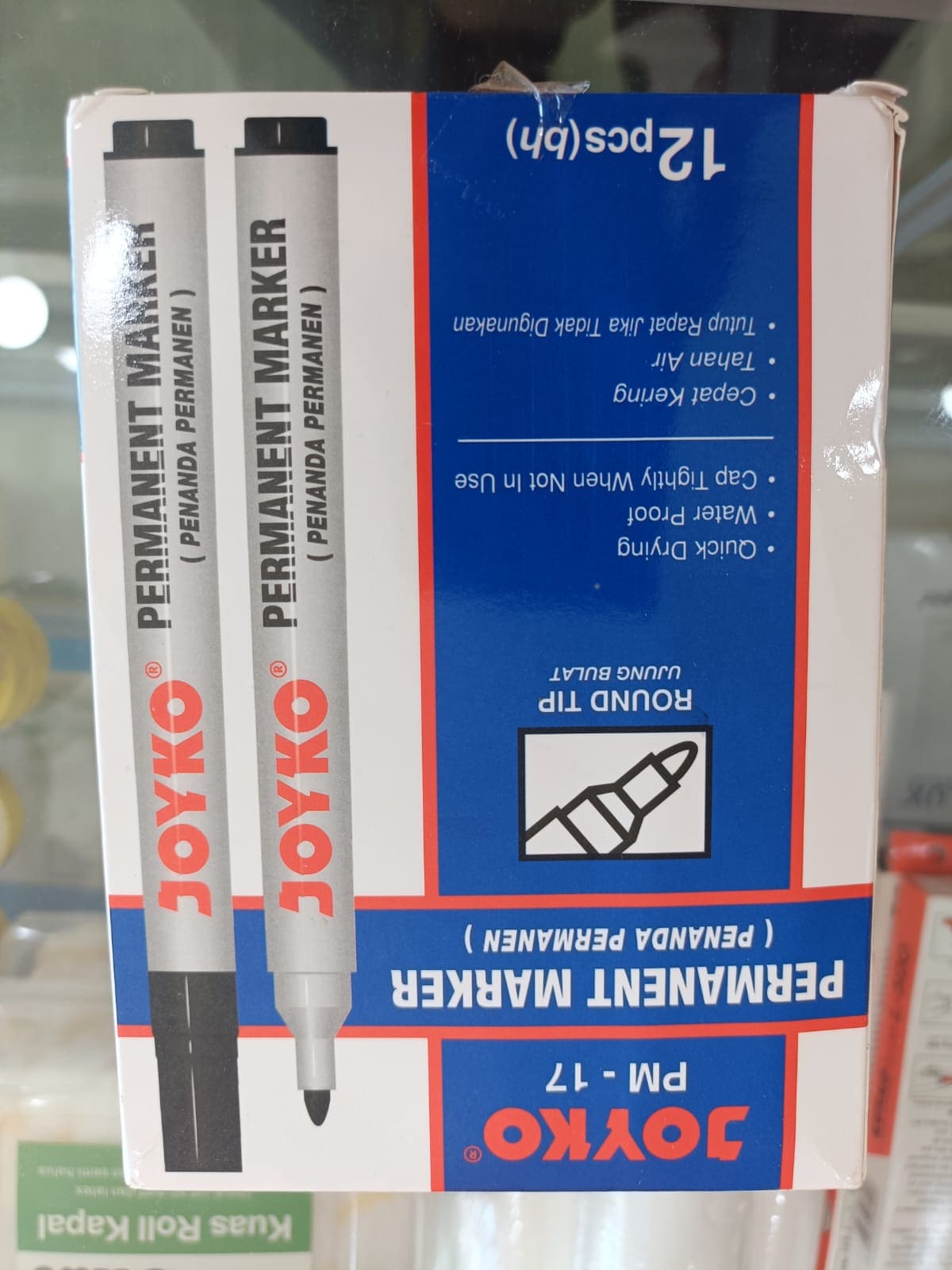 produk